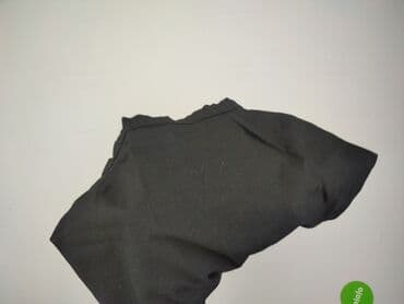 spódnice z marynarką: Women`s skirt, size S (EU 36) — 6
