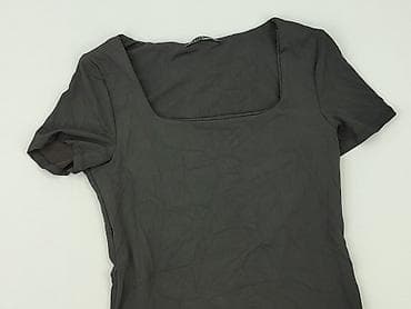 Mohito, T-shirt damski, rozmiar M