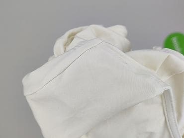 body damskie hm: H&M, Body damskie, rozmiar S — 5