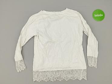 body calliope: Calliope, Bluzka damska, rozmiar XS — 3