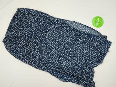 mohito spodnice: Spódnica damska, rozmiar S — 3