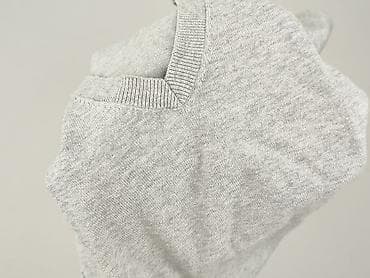 supreme sweter: Tommy Hilfiger, Sweter damski, rozmiar S — 5