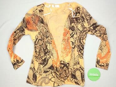 bpc ubrania: BPC Selection, Kardigan damski, rozmiar 2XL — 4