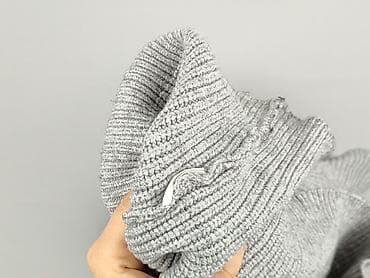 sweter n.every day: Cropp, Светр жіночий, розмір S — 8