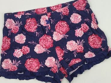 krótkie spodenki aliexpress: Esmara, Szorty damskie, rozmiar M — 1