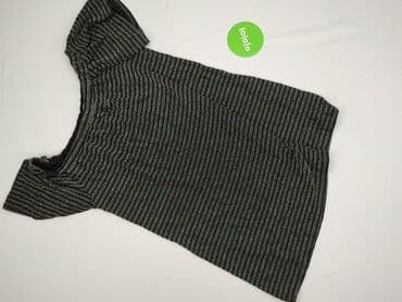 papaya ubrania sukienki: Papaya, Tunika damska, rozmiar L — 2