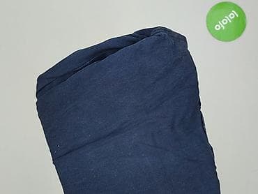 tshirt nike: Jeans for women, size S — 6