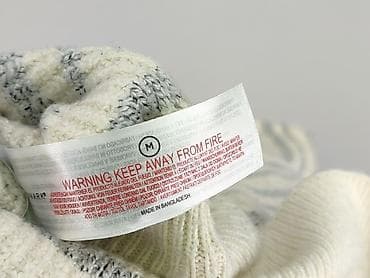 mohito narzutki: Primark, Sweter damski, rozmiar M — 5