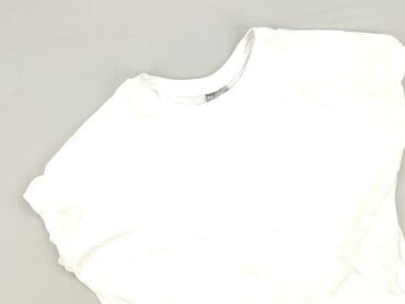 obcisla biale bluzki: Beloved, Bluzka damska, rozmiar S — 1