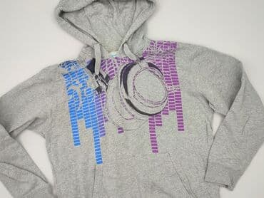 toca boca t shirty: Troll, Women`s hoodie, M at lalafo.pl — 1 toca boca t shirty: Troll, Women`s hoodie, M — 1