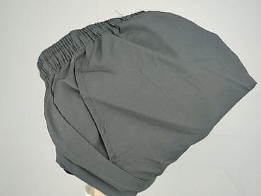 spodnie dresowe dsquared2: Spodnie dresowe damskie, rozmiar M — 5