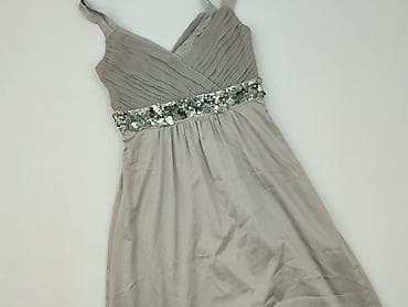 eidos sukienki: Esprit Collection, Sukienka damska, rozmiar XS — 1