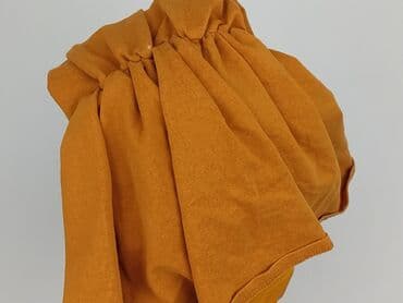 reserved żółta spódnice: Sukienka damska, rozmiar S — 5