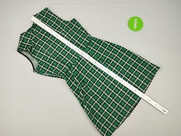 mohito len: Mohito, Sukienka damska, rozmiar S — 4
