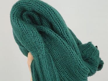 h m sweter w paski zielony: H&M Divided, Sweter damski, 2XS — 7