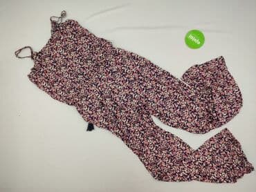 sinsay kombinezon zimowy damski: Sinsay, Kombinezon damski, L — 3