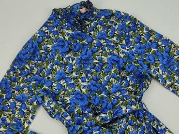 unique sukienki: Vices, Women`s dress, size M — 2