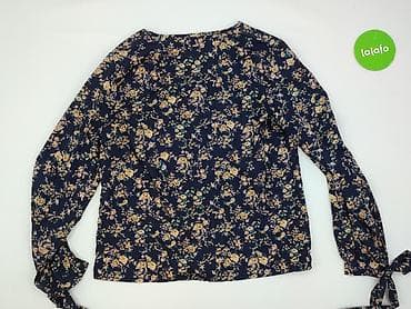 tu she: Shein, Bluzka damska, rozmiar S — 3