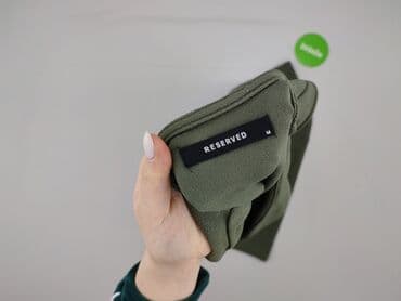 spodnie push up reserved: Reserved, Sukienka damska, M — 4