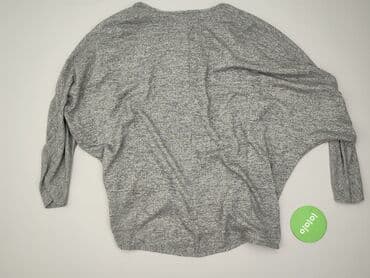 primark szlafroki: Primark, Kardigan damski, rozmiar S — 3