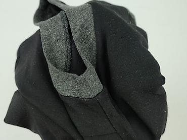 is markitop legit: Sukienka damska, rozmiar L — 6