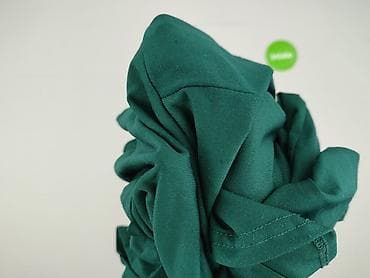 sukienki do pracy: Sukienka damska, rozmiar L — 4