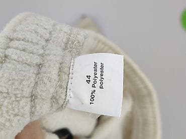 second hand plus: Spódnica damska, rozmiar 2XL — 4
