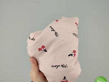 koszulka miki: Beloved, Koszula nocna damska, rozmiar M — 4