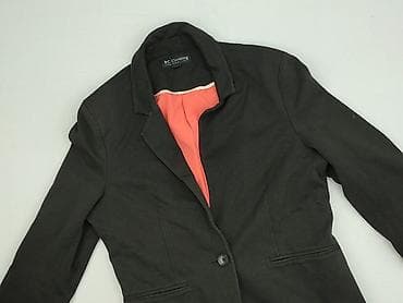B&C Collection, Marynarka damska, rozmiar L