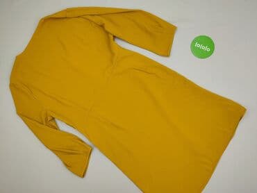 sukienki laversa duże rozmiary: Reserved, Women`s dress, size 2XL — 3