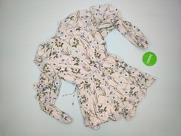 principles kurtka: Primark, Sukienka damska, rozmiar M — 3
