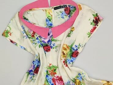 Atmosphere, Women's blouse, M