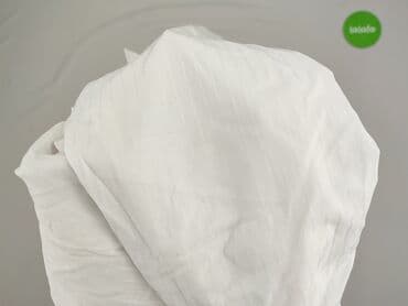 wiosenna koszula: Koszulа dla mężczyzn, rozmiar XL — 5