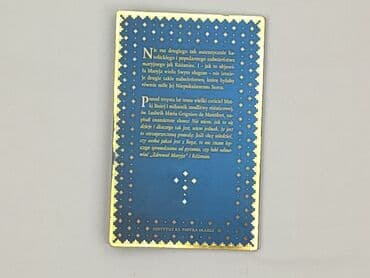 Books, Audio & Video formats: Book, genre - Non-fiction, condition - Perfect — 3
