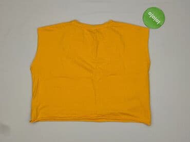 op2 kombinezon: T-shirt, 14 years, 158-164 cm, condition - Perfect — 3