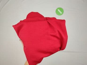 sukienka na chrzest dla matki: Sukienka damska, M w lalafo.pl — 4 sukienka na chrzest dla matki: Sukienka damska, M — 4