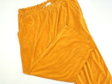 B.P.C, Women`s trousers, size XL (EU 42)