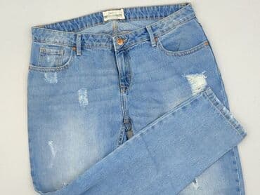 Janina, Jeans for women, M at lalafo.pl Janina, Jeans for women, M