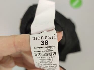 monnari sukienki boho: Monnari, Sukienka damska, rozmiar M — 5