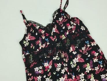 Sinsay, Kombinezon damski, rozmiar XL