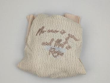 stringi z golfem: Chic, Sweter damski, rozmiar L — 7