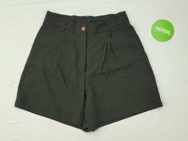 flexx buty: Fisherfield, Shorts for women, L — 2