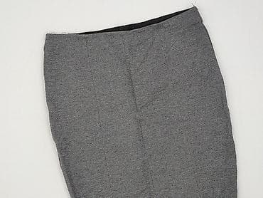 slip on h: Lindex, Spódnica damska, rozmiar S — 1