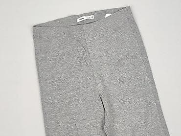 wyprzeda: Sinsay, Legginsy rozmiar XS — 1