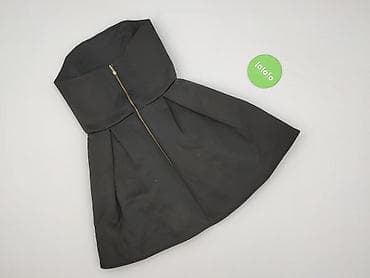 pull and bear sukienki: Sukienka damska, rozmiar S — 3