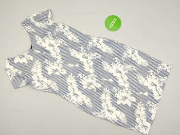 Sukienki: Solar, Sukienka damska, rozmiar S — 3