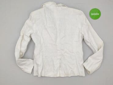 obex buty: Marynarka damska, rozmiar L — 3