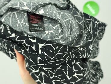 missguided sweter: Miss Selfridge, Sukienka damska, rozmiar M — 6