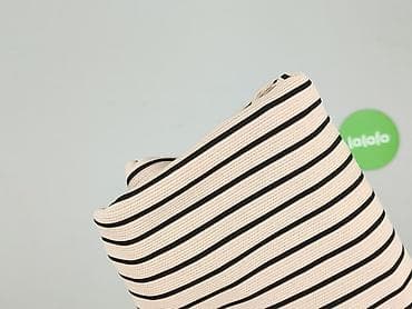 atletico buty: Atmosphere, Spódnica damska, rozmiar S — 6