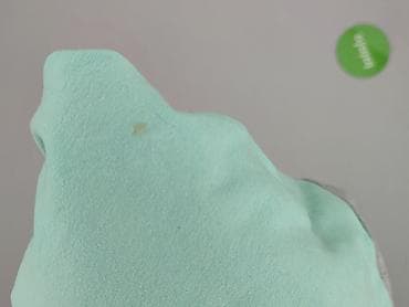 getry pepco: Спідниця жіноча, розмір S — 7